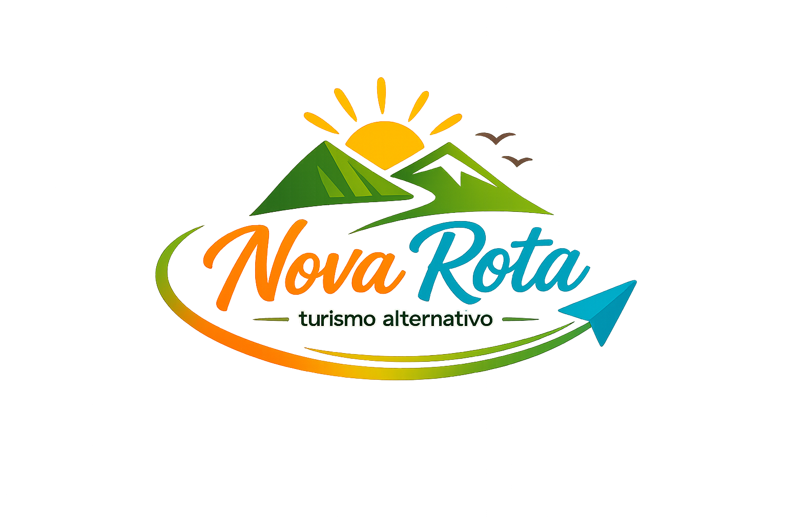 Nova Rota